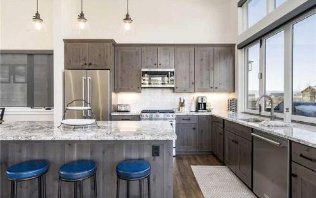 Flat Tops at Wildhorse #2510