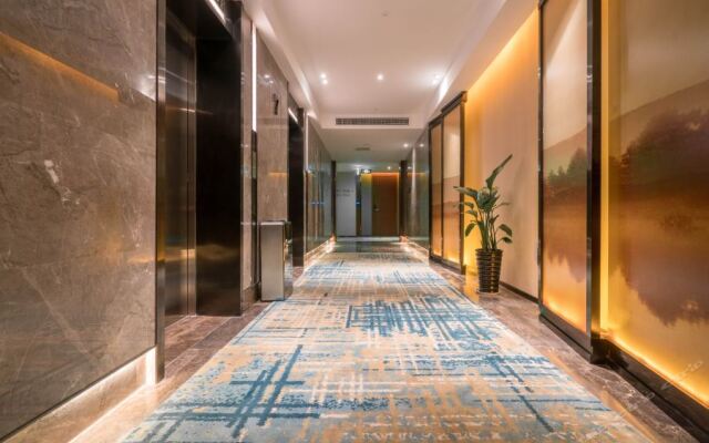 Boutin Hotel