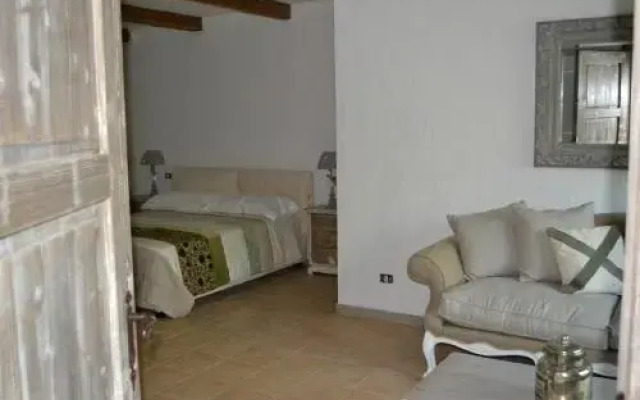 B&B Maison et Charme