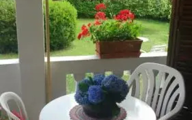 BB La Varda