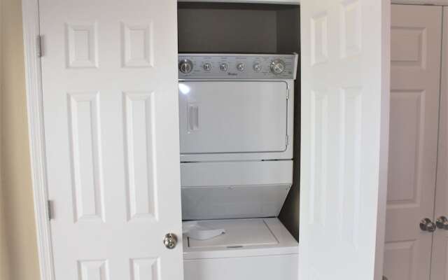 Jamaica Royale 077 - 2 Br Villa