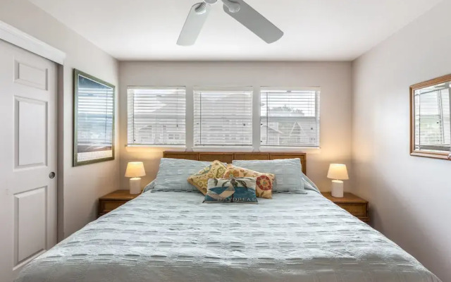 Waikoloa Hills #903 by RedAwning