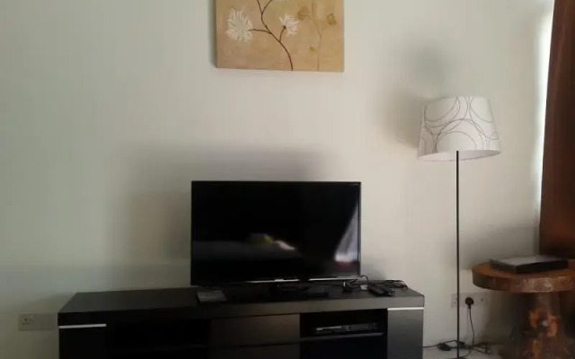 ZZ Leisure Guesthouse