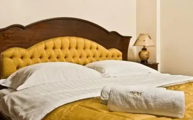 Hotel Maryo