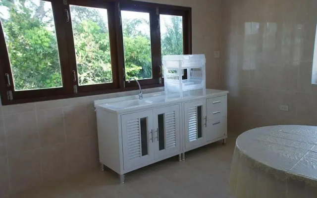 Andaman Holiday Beach House