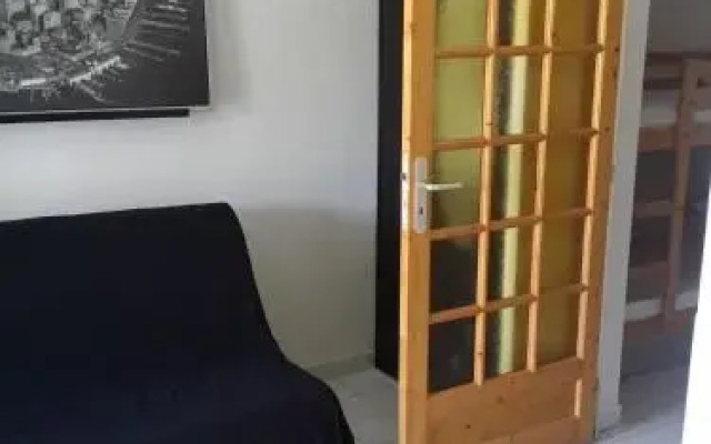 Appartement Les Sables dOr