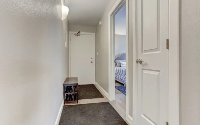 Powder Pointe Condos by Wyndham Vacation Rentals