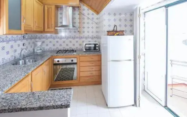 Casa do Quico