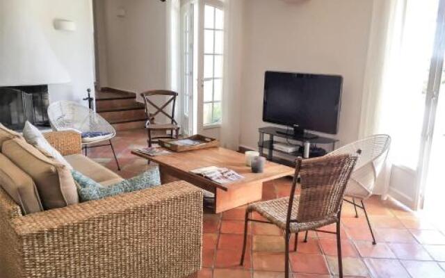 Mare E Sole - INH 32218