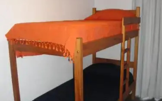 Koe Porá