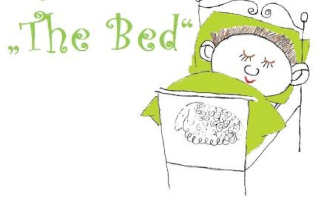 The Bed