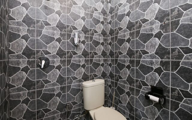 Airy Mengwi Raya Munggu Kapal Gang Beten Beringin 104 Bali