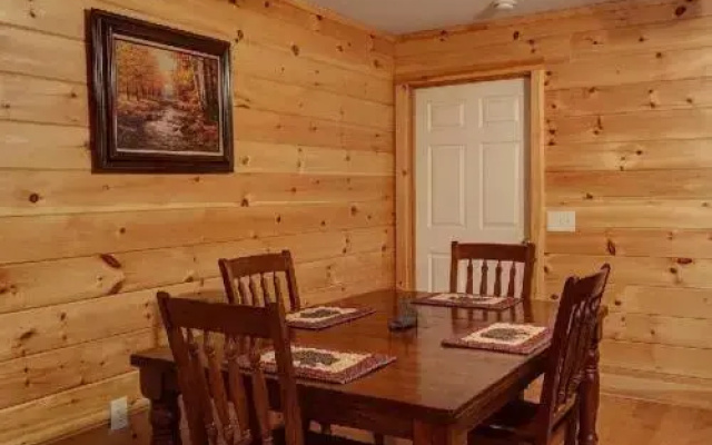 Magic Moments - 3 Br Duplex