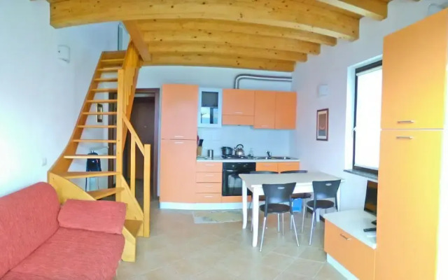 La Quiete 22 Holideal