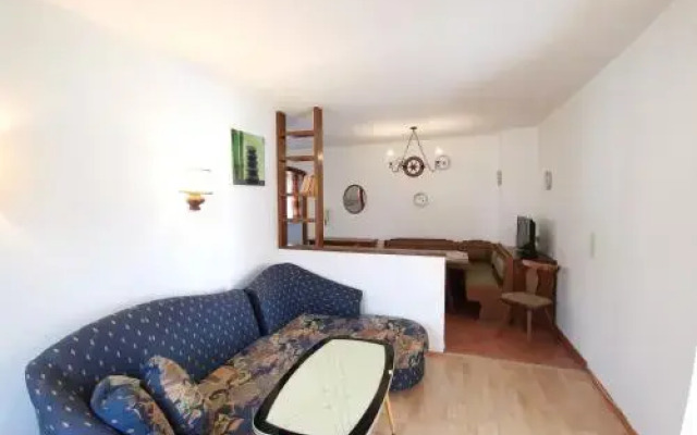 Haus Christine