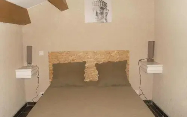 Sci Le Panorama