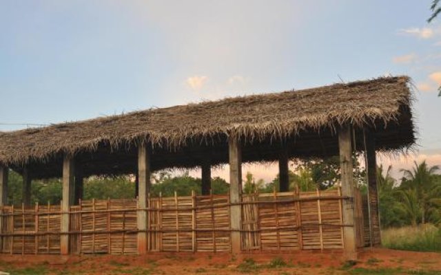 Wadiya Tourist Guest House