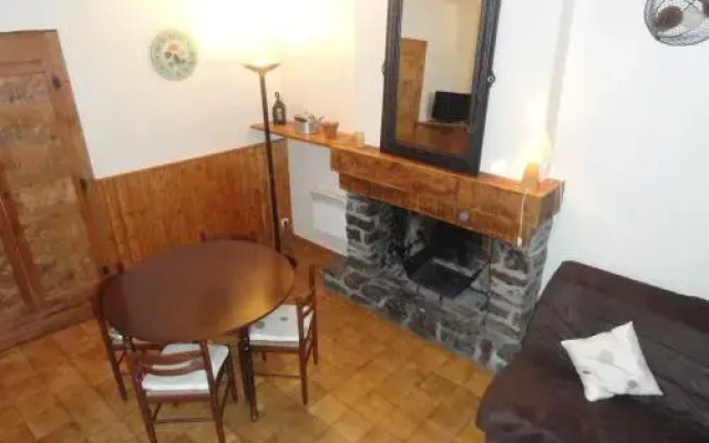 Chez Corine et Christian Marque