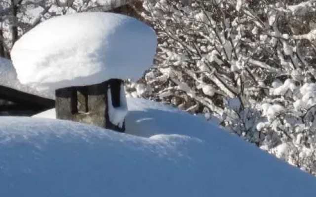 Ferienwohnung Kathrein