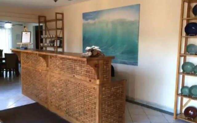 Inn At San Luis