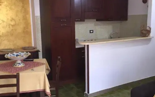 Casa Terme