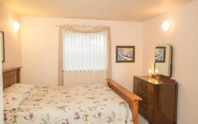 High Avenue Home 390