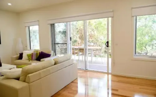 7 Gilmore Street, Smiths Beach