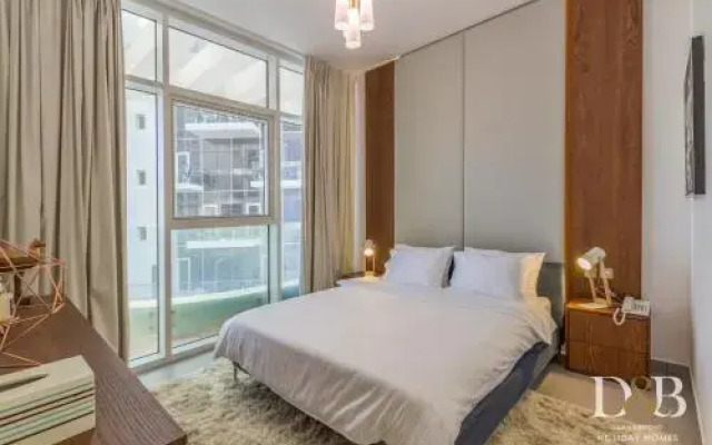 Holiday Apartments, Palm Jumeirah