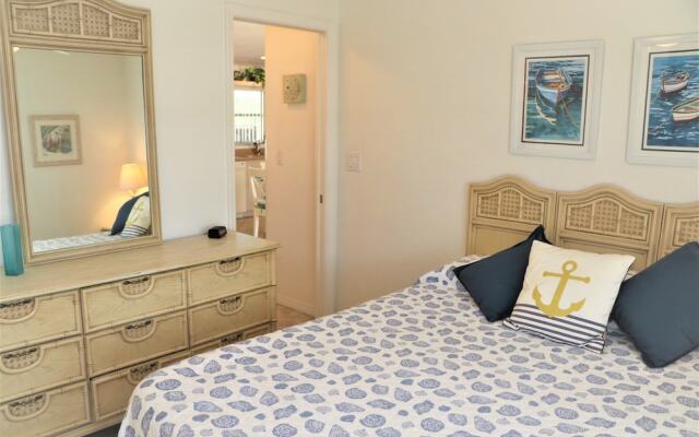 Jamaica Royale 034 - 2 Br Villa