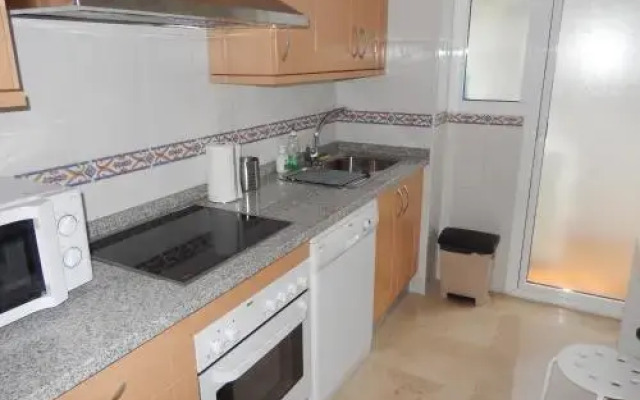 Residencial Duquesa 2044