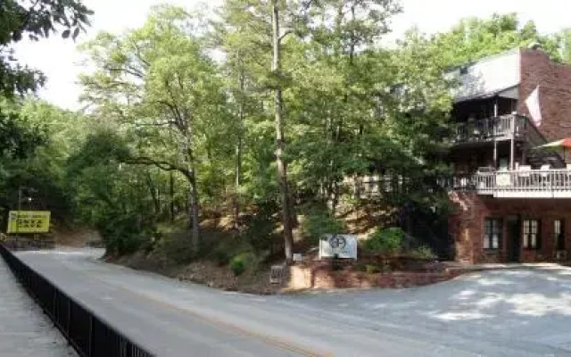 Bella Paradiso Vacation Rentals