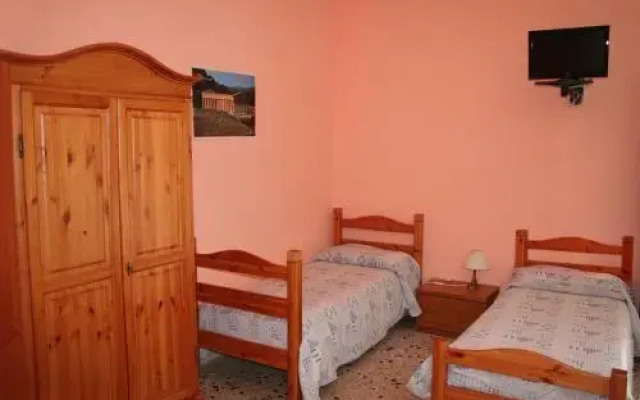 Casa Vacanze Margherita