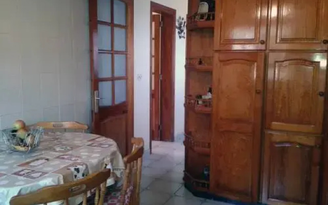 Sueño Del Teide