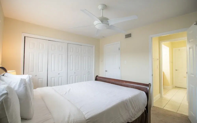 Oak Shores-Oak Shores 172