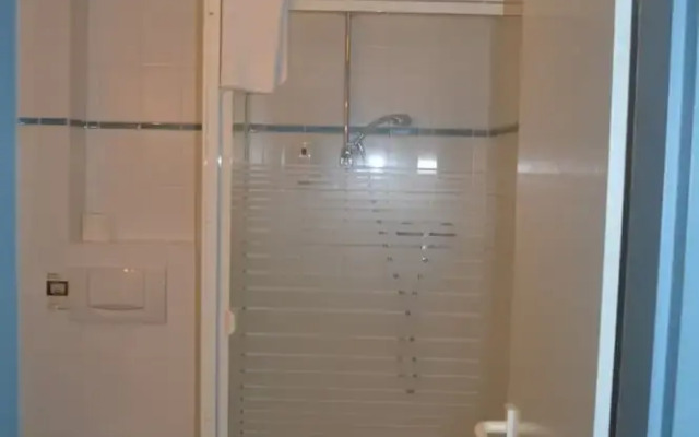 Hotel & Restaurant Nordisch