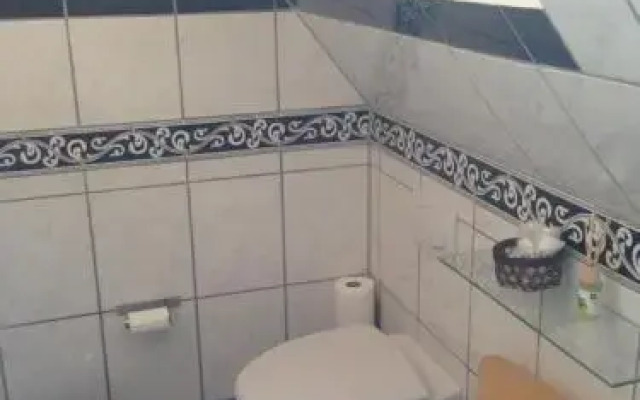 Kerteminde Bed And Breakfast Hotel