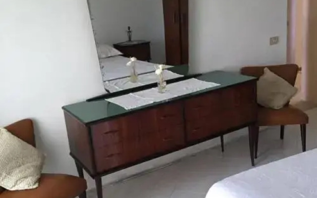 La Casa di Clelia