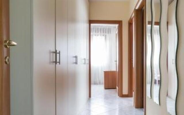 Rent-It-Venice Bosso House