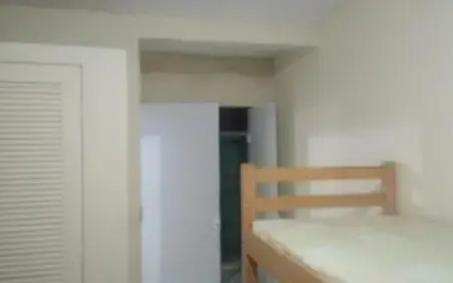 Aldeia Produção Hostel Cultural Búzios