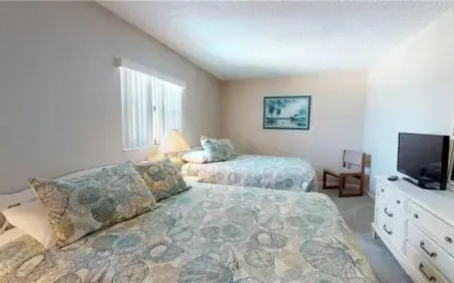 Sandy Shores Condos #305