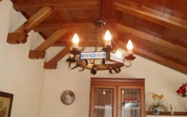 Casa Herrero