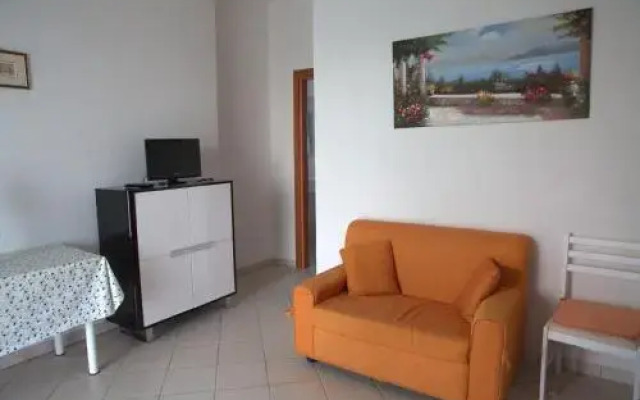 Villa porticciolovacanze