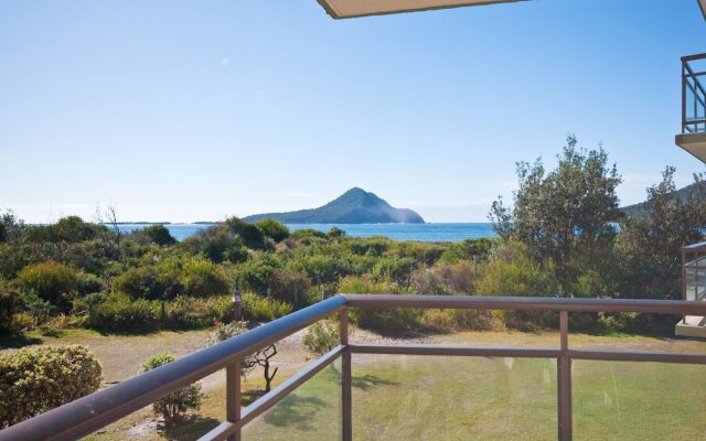 Intrepid, Unit 13/3 Intrepid Close