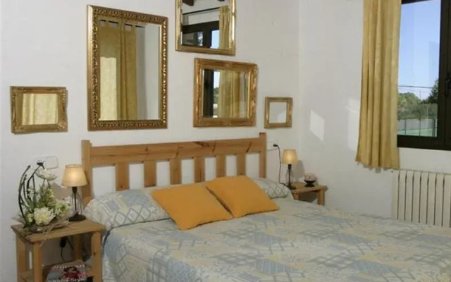 Villa Karen