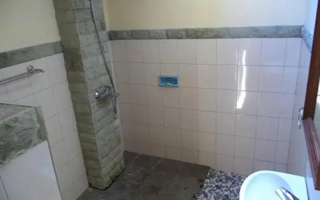 Nyoman Abing Bungalow