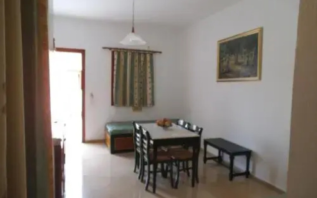 Alkyon Hotel