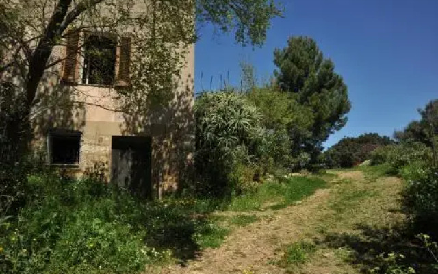 Campi Elisi B&B