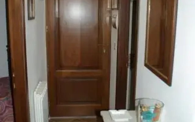 Casa Ciliano Appartamento centro storico