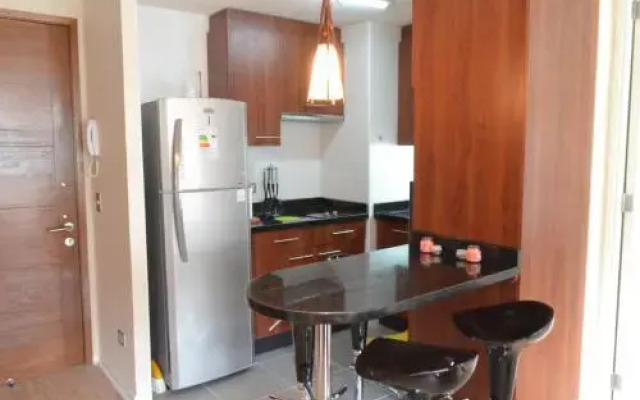 Departamento Pto Varas 603