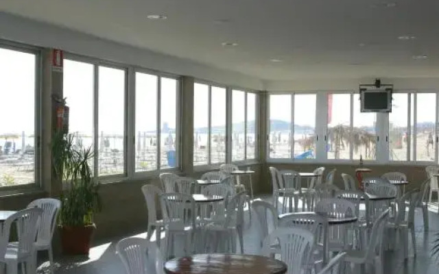Terrazza Sul Mare